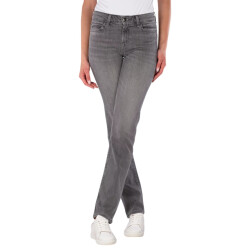 Lee Gb marion straight aged silver