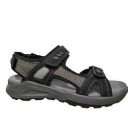 Rohde Gozzano heren sandaal