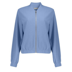 Geisha Comfi bomber jacket 65070-21 -