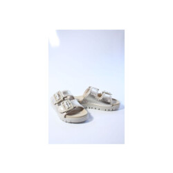 Gabor 83.741.62 slippers