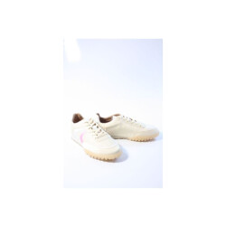 DWRS Label Tao sneakers