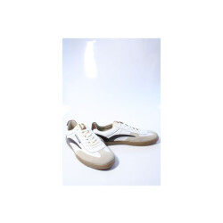 Floris van Bommel 10224 de zaler sneakers