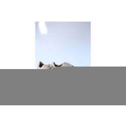 DWRS Label Tao sneakers