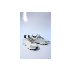 VIA VAI 62413 vesper macey sneakers