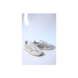 VIA VAI 62351 scott kenzie sneakers