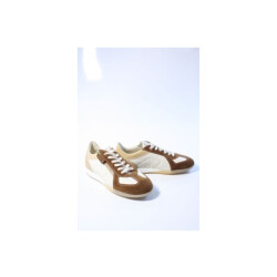 DL Sport 6944 sneakers