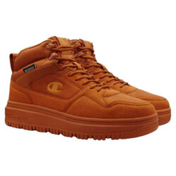 Champion Heren utility waterdichte halfhoge enkellaarsjes