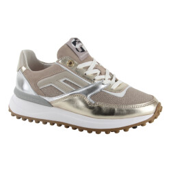 Floris van Bommel Sfw-10170-91-01 dames sneakers