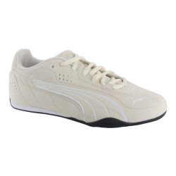 Puma 402681-09 dames sneakers