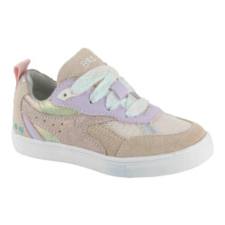 Bunnies Jr. 226215-403 meisjes sneakers