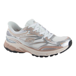 Skechers 150710 wslp dames sneakers