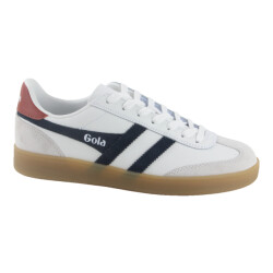 Gola Cmb744-wu heren sneakers