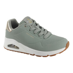 Skechers 177094 sage dames sneakers