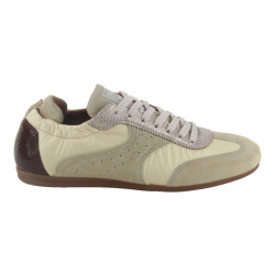 VIA VAI 62383-01-716 dames sneakers