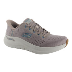 Skechers 232712 tpbl heren sneakers