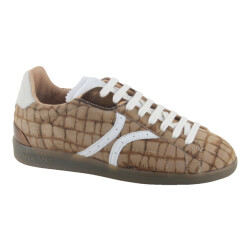 VIA VAI 62394-01-204 dames sneakers