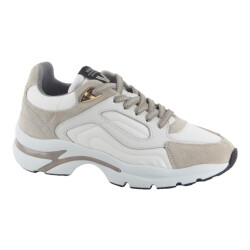 VIA VAI 62413-01-001 dames sneakers