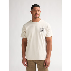 Petrol Industries Men t-shirt ss