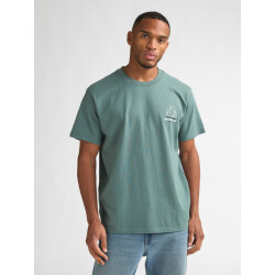 Petrol Industries Men t-shirt ss