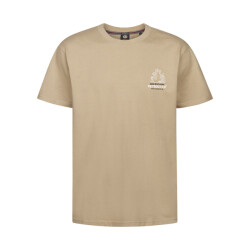 Petrol Industries Men t-shirt ss