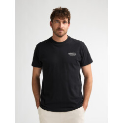 Petrol Industries Men t-shirt ss