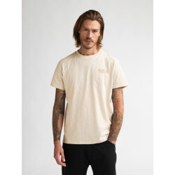 Petrol Industries Men t-shirt ss