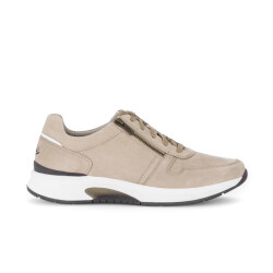 Gabor Sneakers