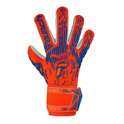 Reusch Unisex attrakt freegel keepershandschoenen voor volwassenen