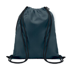 Midocean Nacht grote rpet trekkoordzak