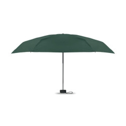 Midocean Portland sin vouwparaplu