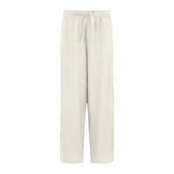 Regatta Dames elbrie effen broek