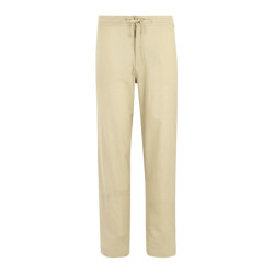 Regatta Heren hadlin broek