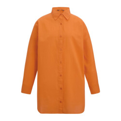 Regatta Dames prerna overhemd