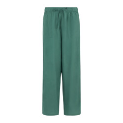 Regatta Dames elbrie effen broek