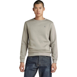 G-Star Premium core r sw l\s