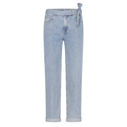 Red Button Jeans srb4987 caitlin