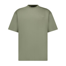 Cars T-shirt 59271 local