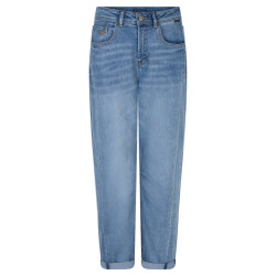 Red Button Jeans srb4911 caitline