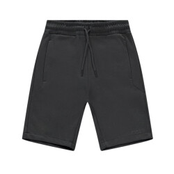 Cars Broek 59371 wall