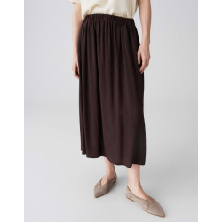 Opus romie 1059133418 20035 coffee bean