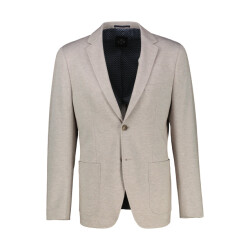 Lerros Heren colbert 2637179 138 kitt