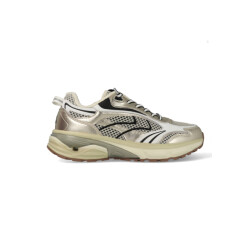 Maruti Riva 66.1893.01-p00