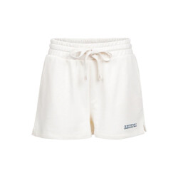 Brunotti milly women sweat shorts strandshort dames -