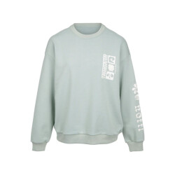 Brunotti yanouka women sweater sweater dames -