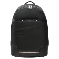 Tommy Hilfiger Rugzak met herenlogo