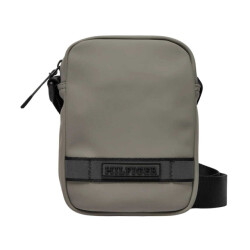 Tommy Hilfiger Heren crossbody tas
