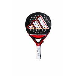 Adidas Tennis-padel kanaga ctrl 3.0 padelracket heren -
