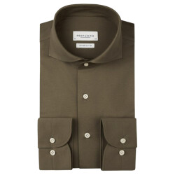 Profuomo Business overhemd