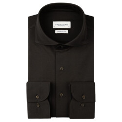 Profuomo Business overhemd