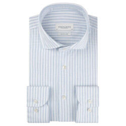 Profuomo Business overhemd